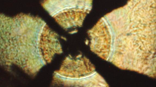 New Paper Confirms Near-Room-Temperature Superconductivity in Wild, Hydrogen-Rich Material